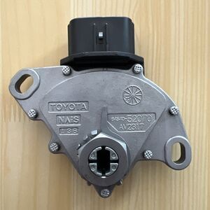 2014-2022 Toyota Corolla neutral safety gear position switch new genuine Toyota